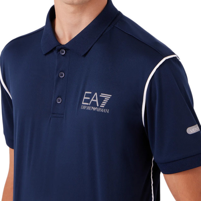 EA7 Emporio Armani Polo EA7 Emporio Armani