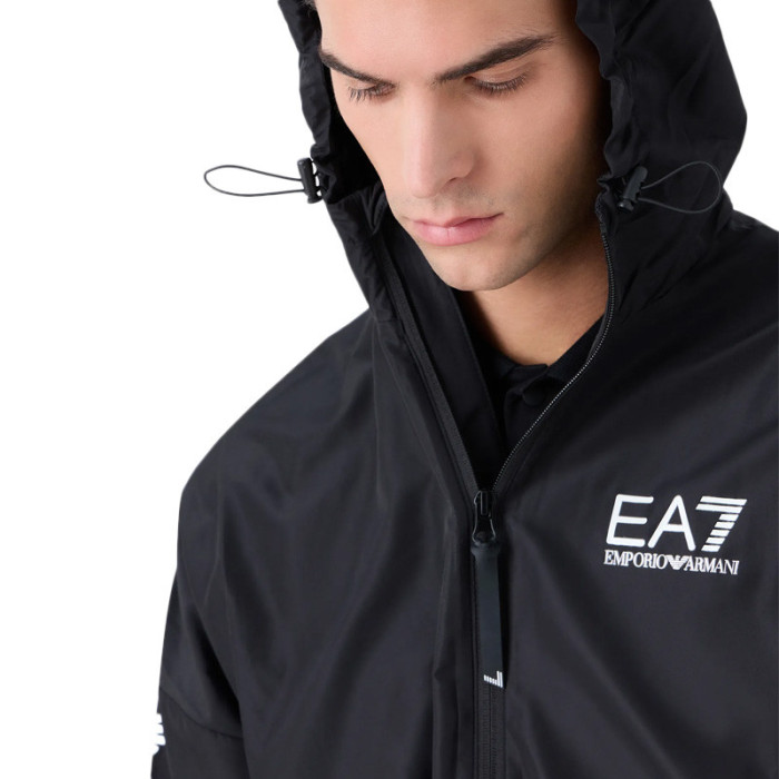 EA7 Emporio Armani Ensemble de survêtement EA7 Emporio Armani