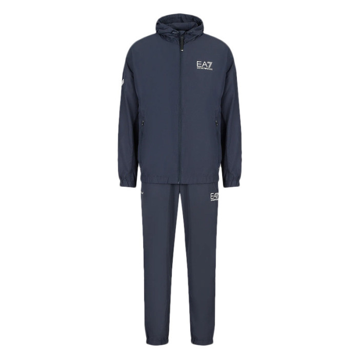 EA7 Emporio Armani Ensemble de survêtement EA7 Emporio Armani