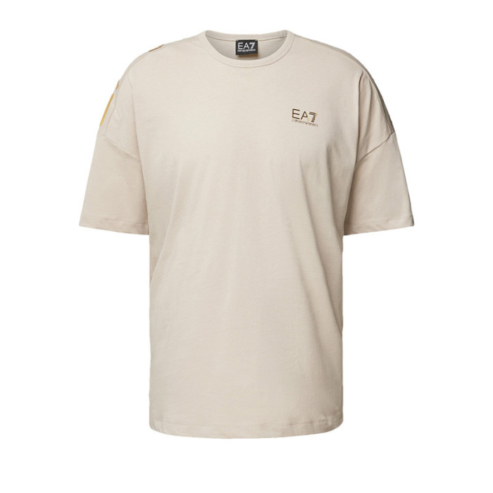 EA7 Emporio Armani Tee-shirt EA7 Emporio Armani