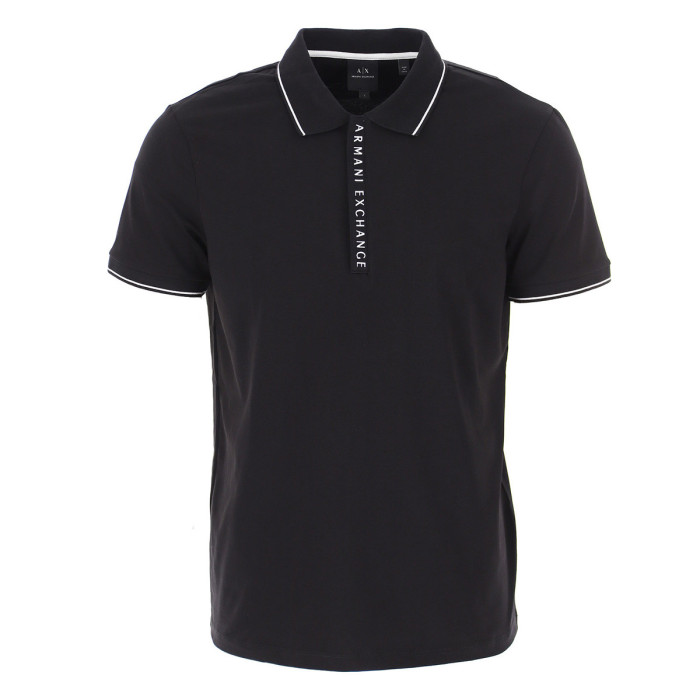 Armani Exchange Polo Armani Exchange