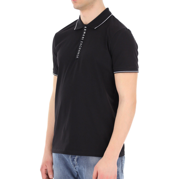 Armani Exchange Polo Armani Exchange