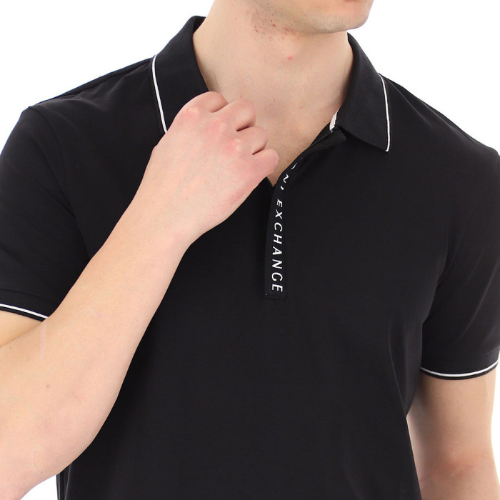 Armani Exchange Polo Armani Exchange