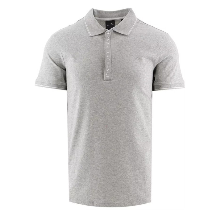 Armani Exchange Polo Armani Exchange