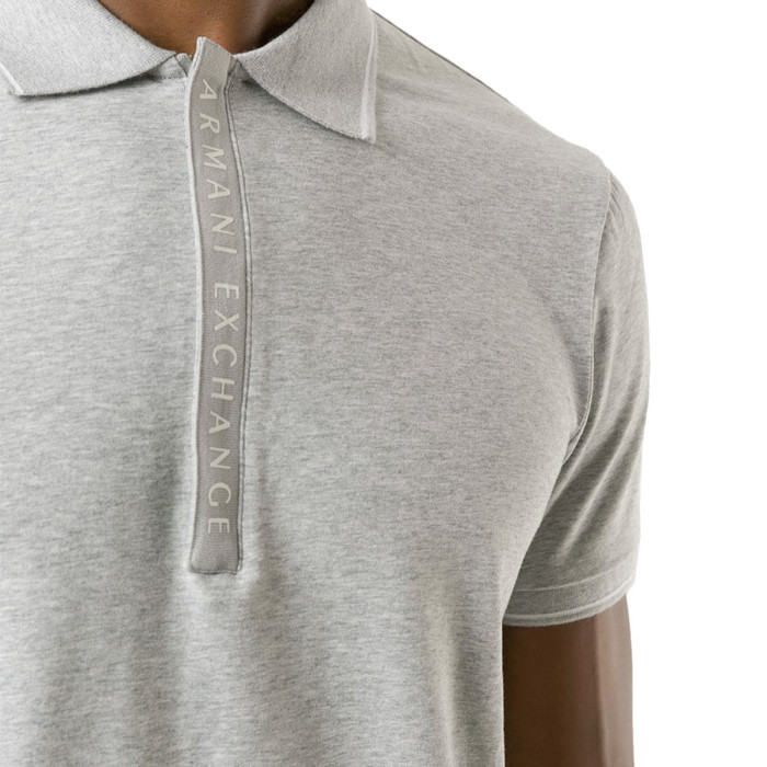 Armani Exchange Polo Armani Exchange