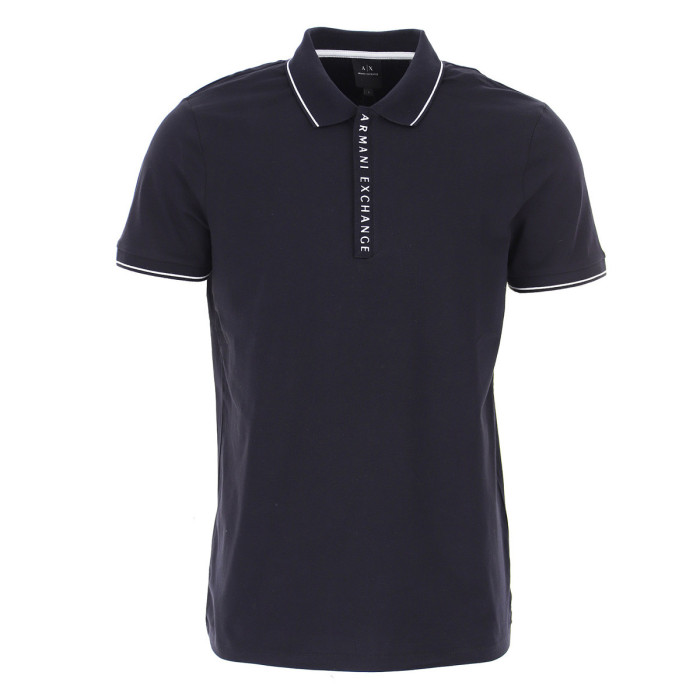 Armani Exchange Polo Armani Exchange