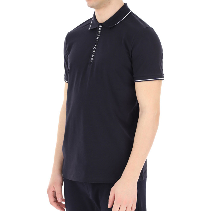 Armani Exchange Polo Armani Exchange