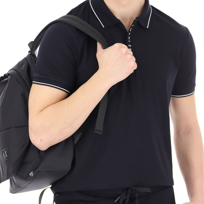 Armani Exchange Polo Armani Exchange