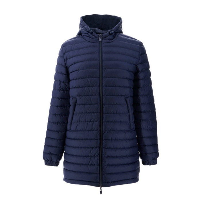 JOTT Doudoune réversible Jott ROMA NOOS