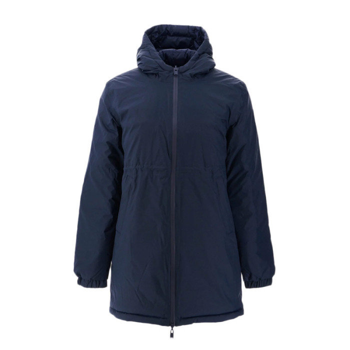 JOTT Doudoune réversible Jott ROMA NOOS