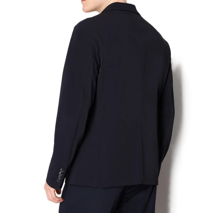 Armani Exchange Veste Armani Exchange