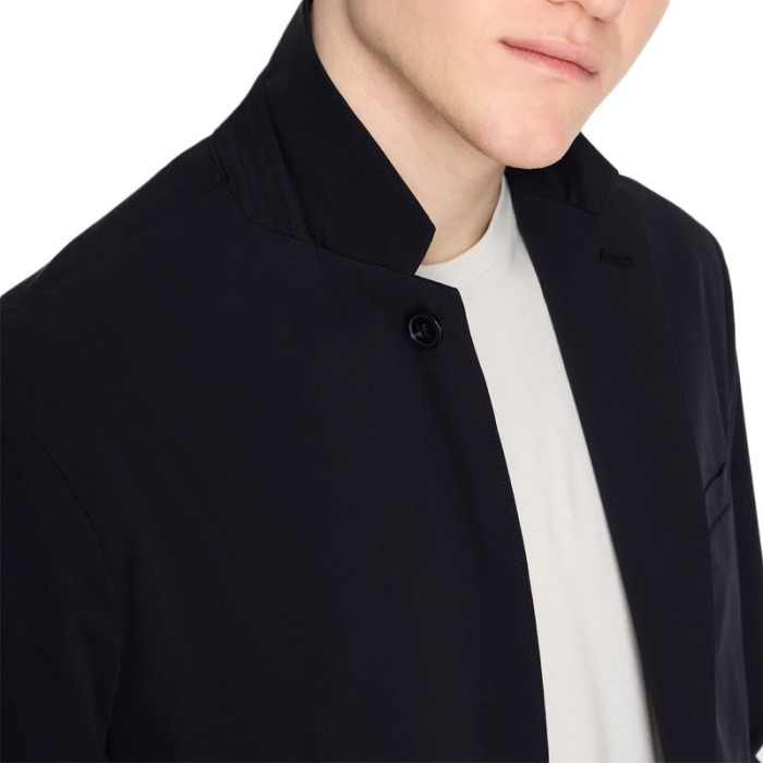 Armani Exchange Veste Armani Exchange