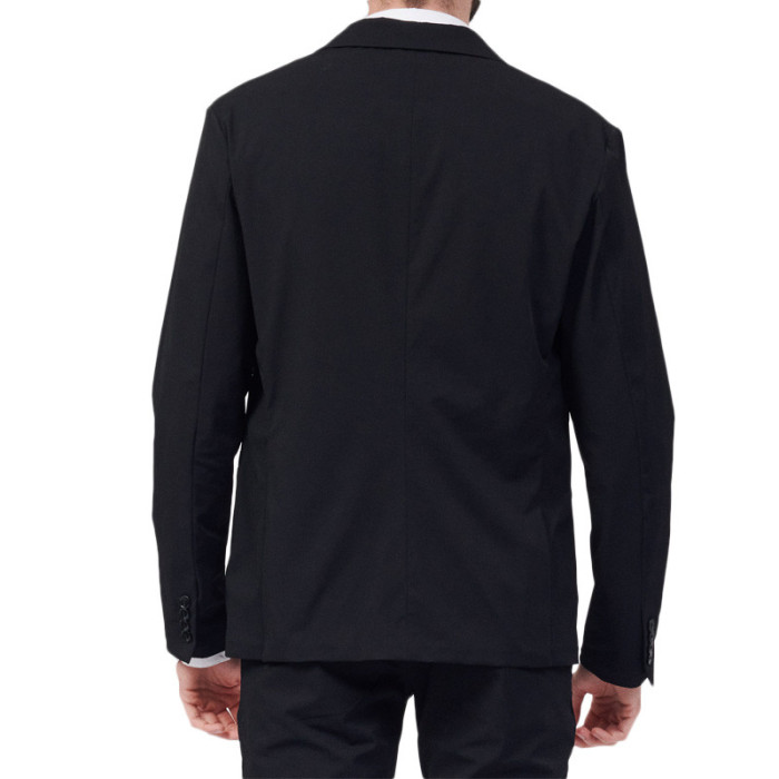 Armani Exchange Veste Armani Exchange