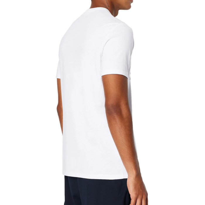 Armani Exchange Tee-shirt Armani Exchange