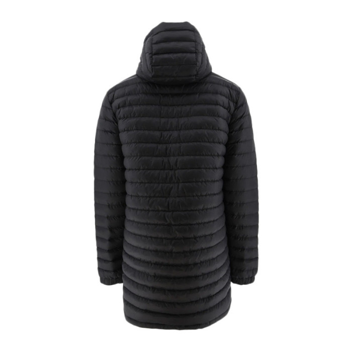 JOTT Doudoune réversible Jott AMSTERDAM NOOS