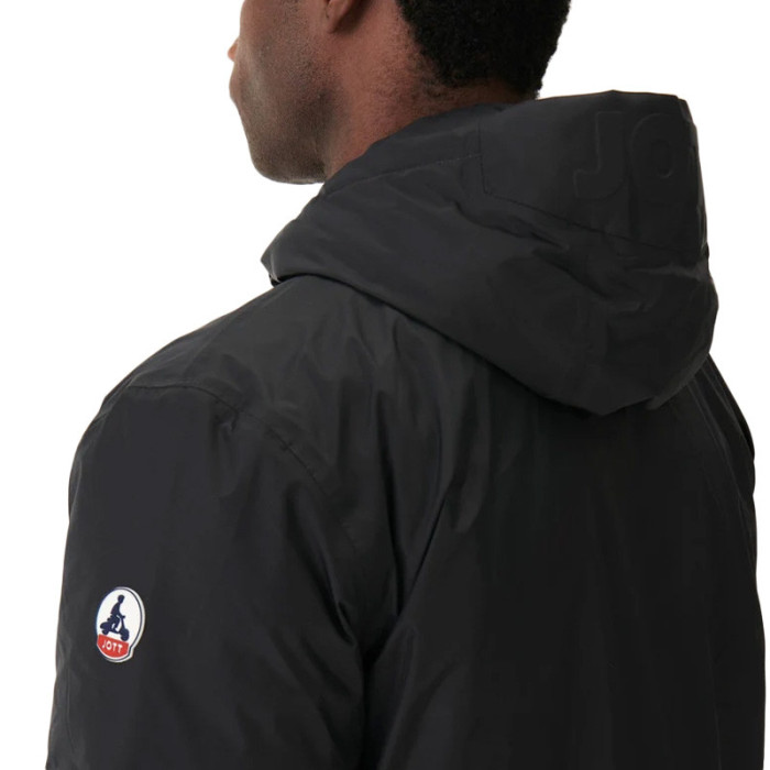 JOTT Doudoune réversible Jott AMSTERDAM NOOS