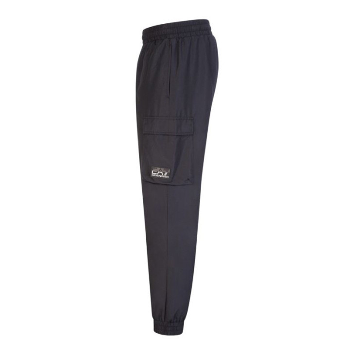 Adidas Originals Pantalon de survêtement EA7 Emporio Armani