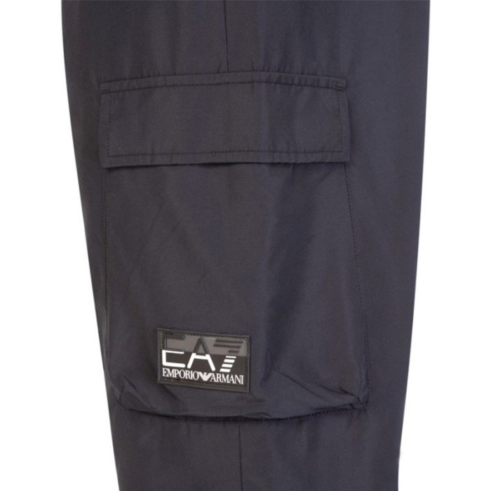 Adidas Originals Pantalon de survêtement EA7 Emporio Armani