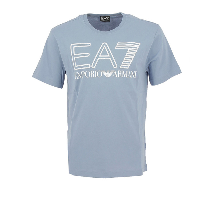 EA7 Emporio Armani Tee-shirt EA7 Emporio Armani