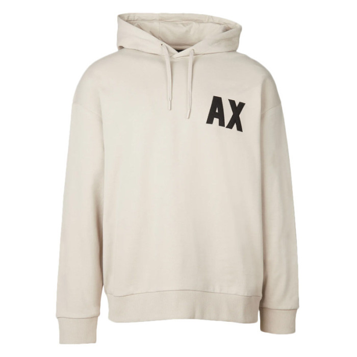 Armani Exchange Sweat à capuche Armani Exchange