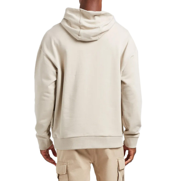 Armani Exchange Sweat à capuche Armani Exchange