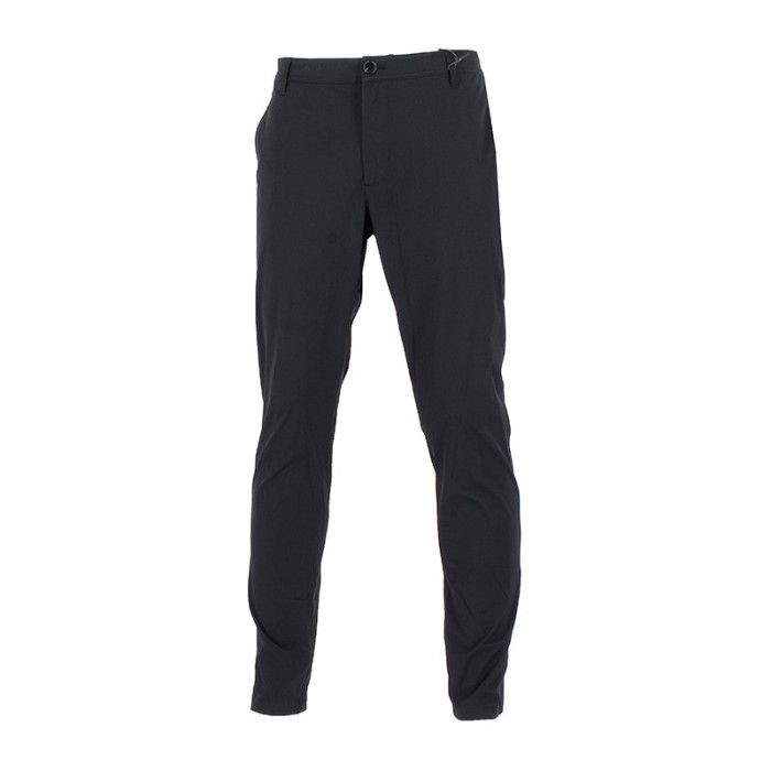 Armani Exchange Pantalon Armani Exchange