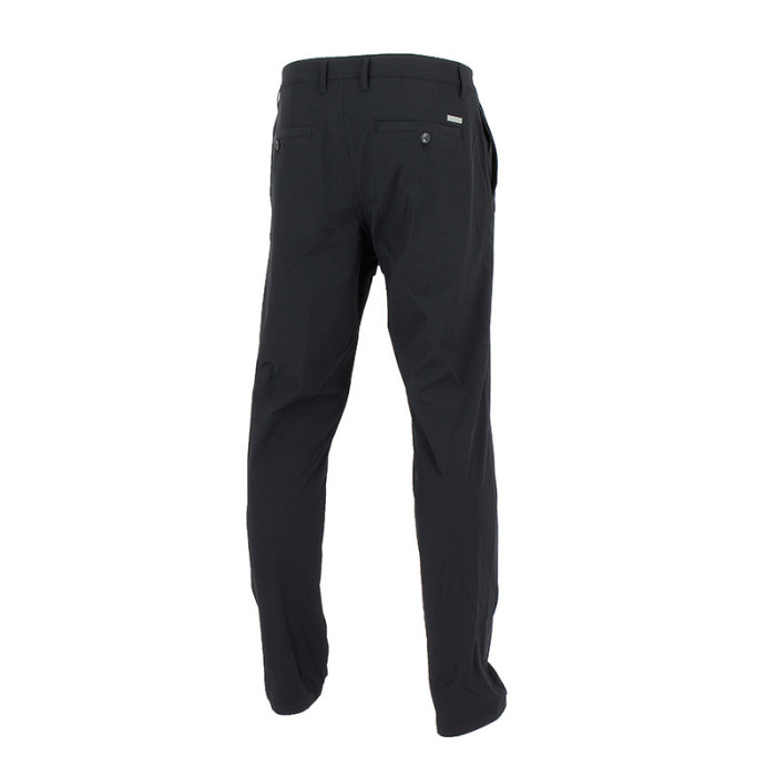 Armani Exchange Pantalon Armani Exchange