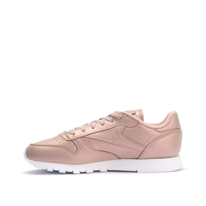 survetement reebok homme beige