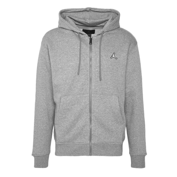 Nike Veste de survêtement Nike JORDAN ESS FULL ZIP