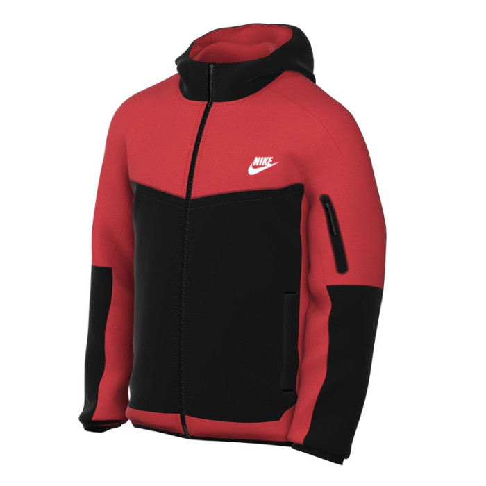 Veste de survêtement Nike TECH FLEECE FULL ZIP