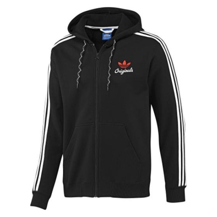 Sweat adidas Originals Spo...