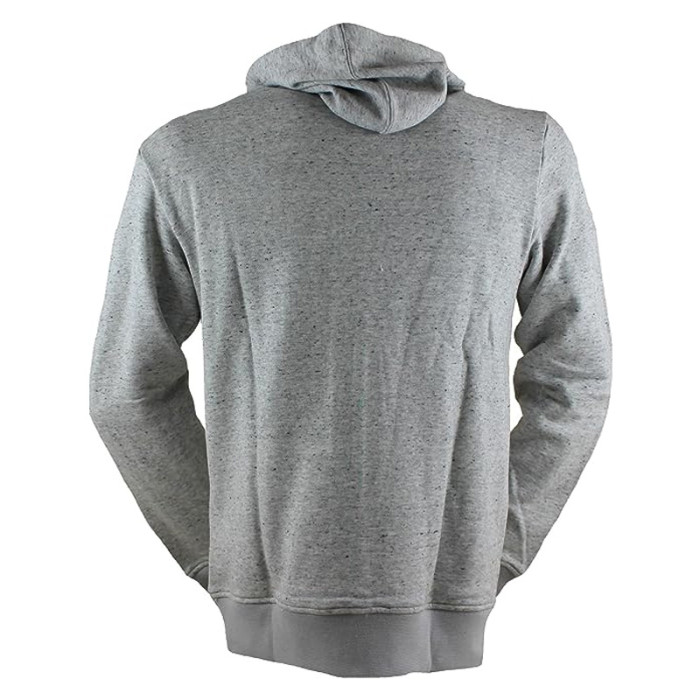 Sweat adidas Originals Premium Basic Hoodie