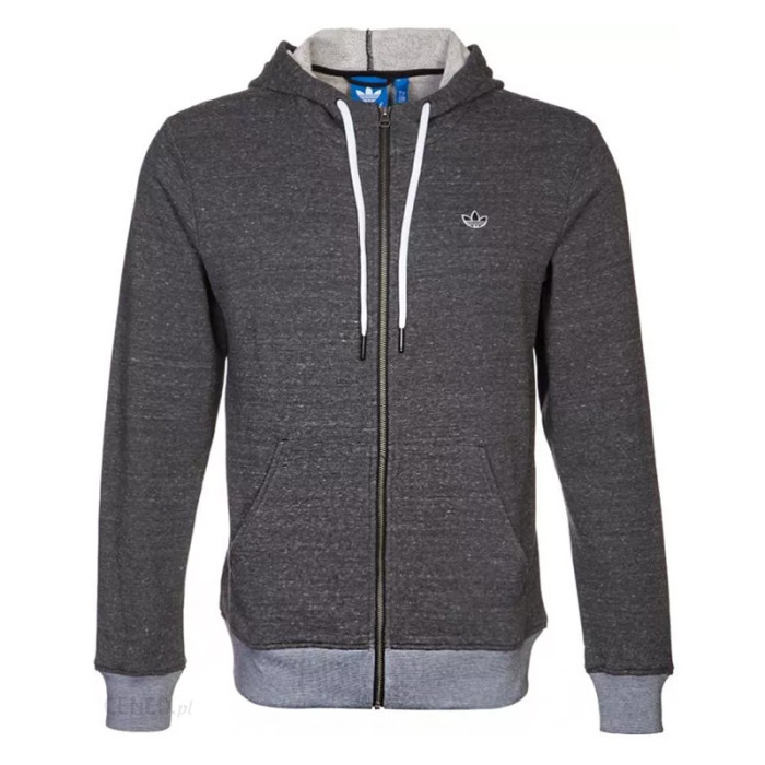 Sweat adidas Originals...