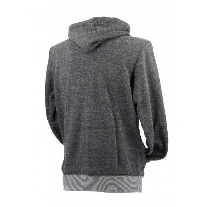 Sweat adidas Originals Premium Basic Hoodie