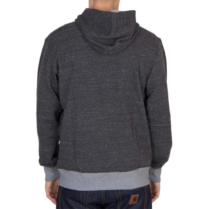 Sweat adidas Originals Premium Basic Hoodie