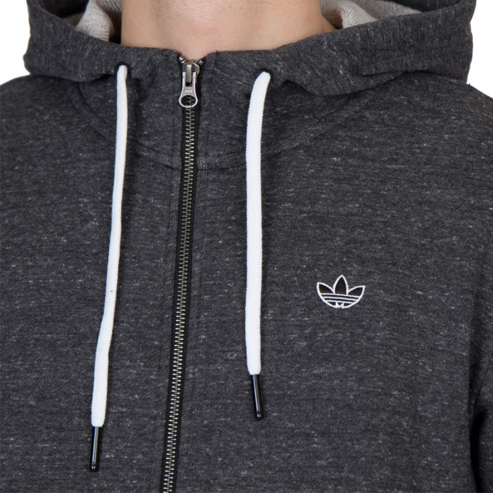 Sweat adidas Originals Premium Basic Hoodie