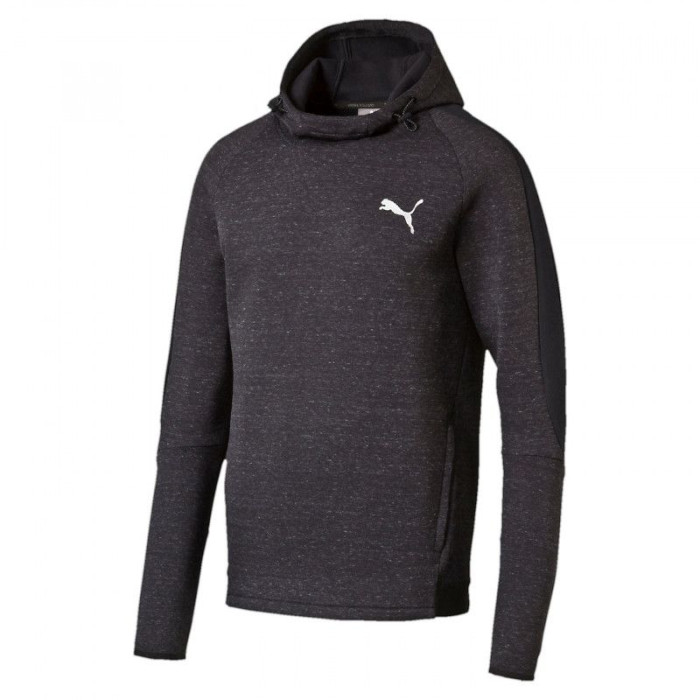 Sweat Puma Proknit Evostripe