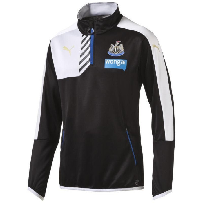 Puma Sweat d'entraînement Puma Newcastle - 747738-01