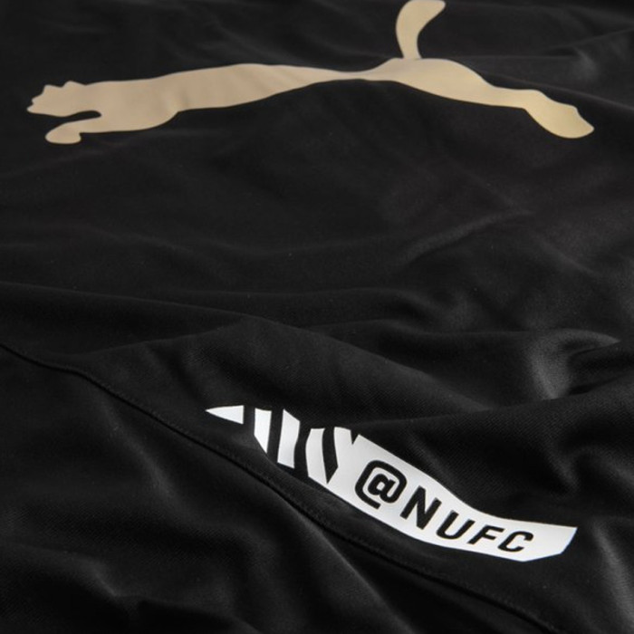 Puma Sweat d'entraînement Puma Newcastle - 747738-01