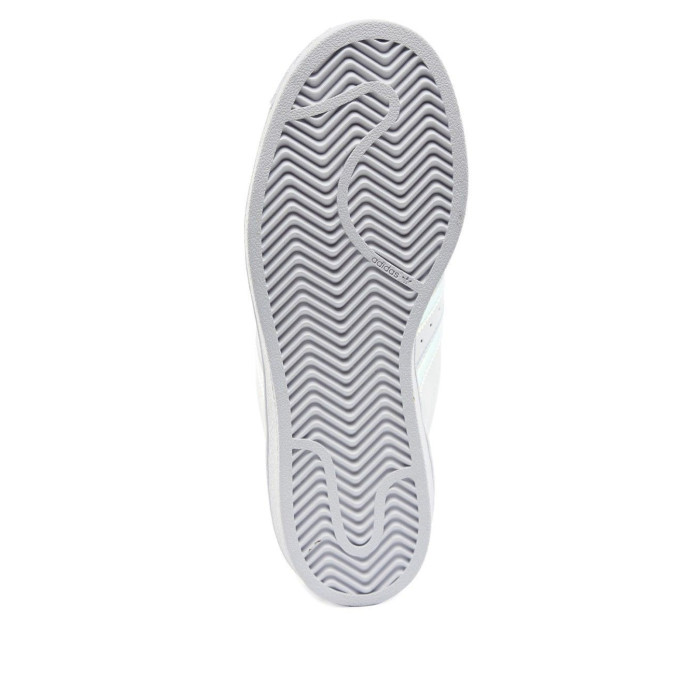 Basket adidas Originals Superstar Junior - Ref. AQ6278