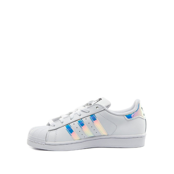 Basket adidas Originals Superstar Junior - Ref. AQ6278