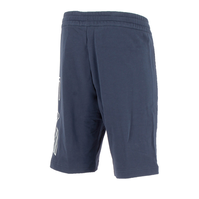 EA7 Emporio Armani Short EA7 Emporio Armani