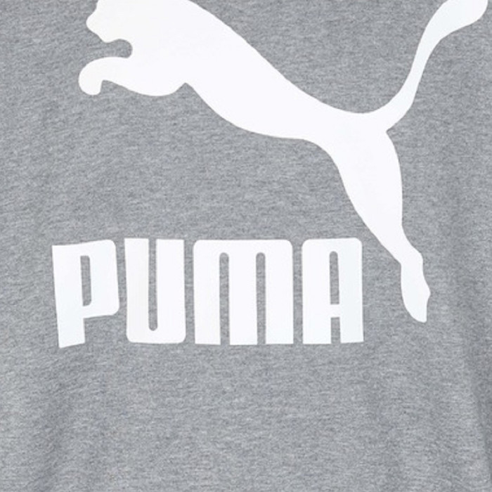Sweat Puma ARCH CLASSIC LOGO