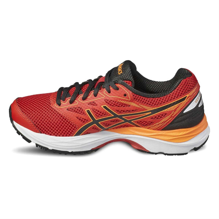 Basket Asics Gel Cumulus 18 Junior - Ref. C624N-2390