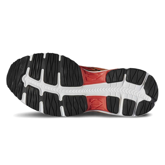 Basket Asics Gel Cumulus 18 Junior - Ref. C624N-2390