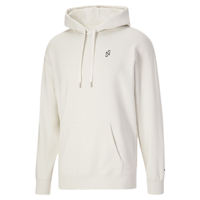 Sweat à capuche Puma x...