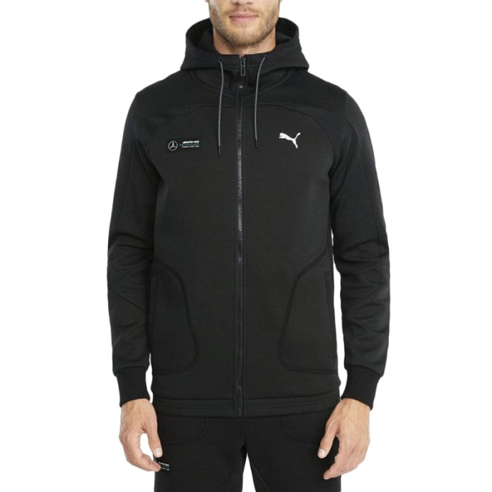 Puma Sweat Puma MAPF1 HD