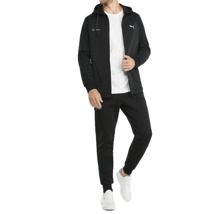 Puma Sweat Puma MAPF1 HD