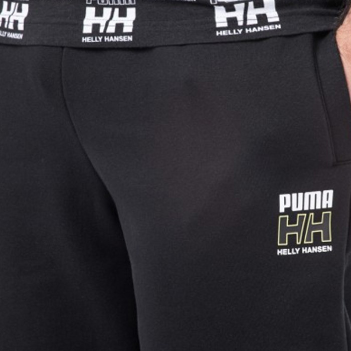 Pantalon de survêtement Puma x Helly Hansen