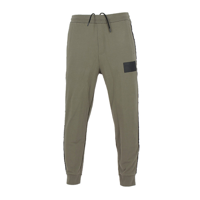 Armani Exchange Pantalon  Armani Exchange